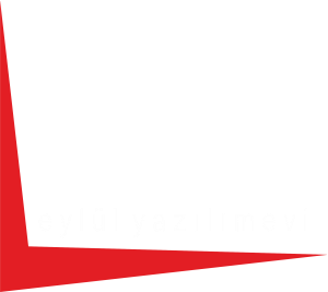 eylül yazılımevi